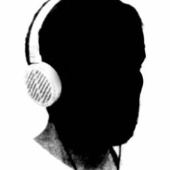 Archiv für Ohnmacht: Tariq (Name geändert)