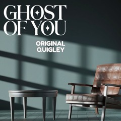 Ghost of You