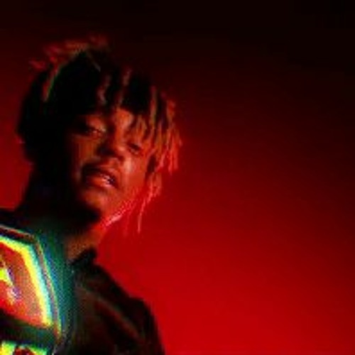 Juice WRLD Sour / Midnight Hours (NEW LEAK) by WRLD Leaks Free