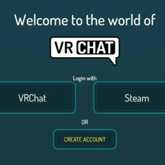 Erick McNerney - Passing Through (Citrin House Edit)