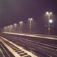 egirl195 by loser64 (slowed+pitched+reverb)