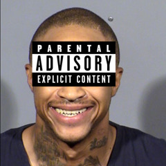 D1 / CRASHOUT