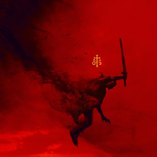 LOST PLEASURE & KSMIDI - TRIUMPH