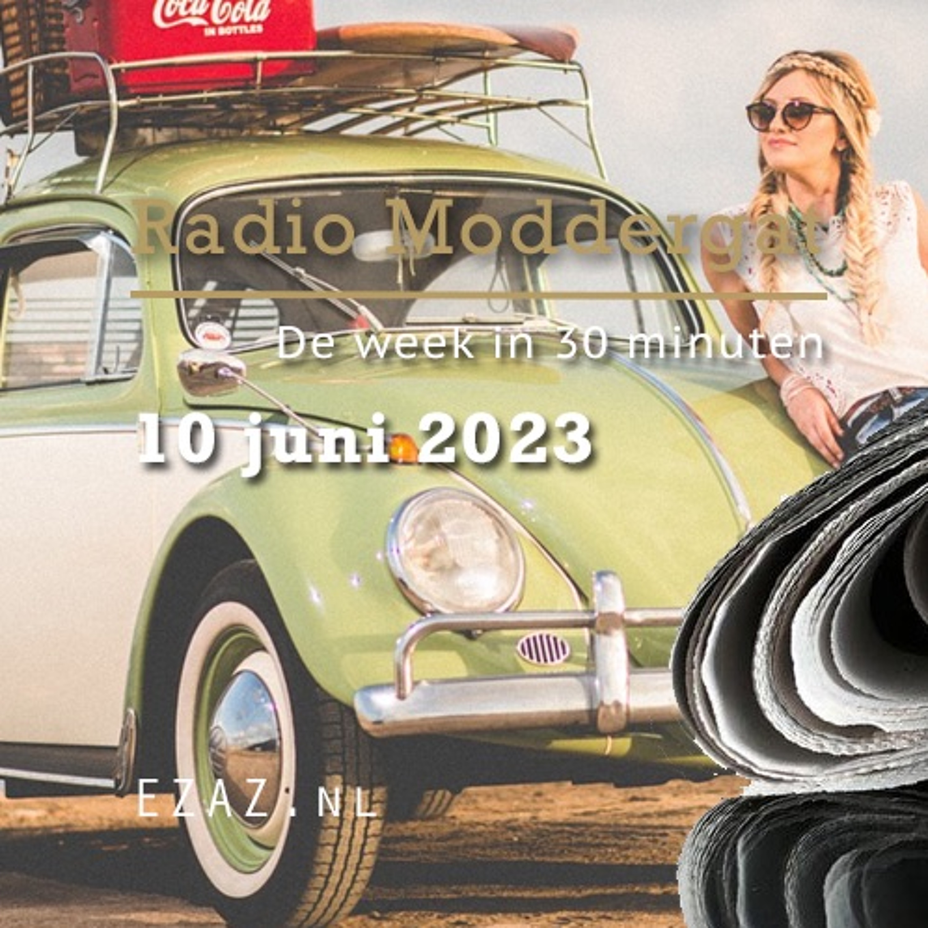 Radio Moddergat-2023-06-10