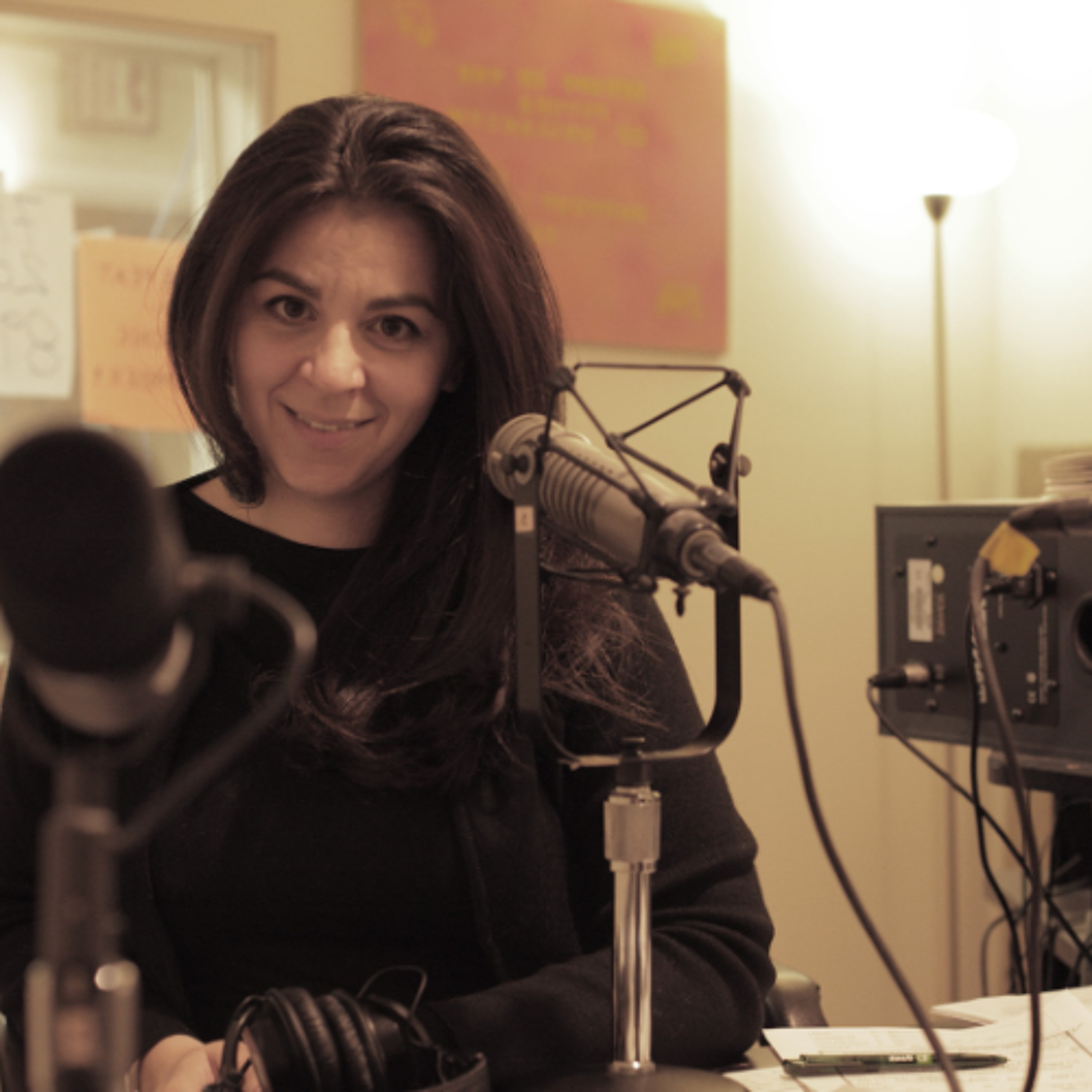 LIVE Sunday 7-13-25 – Dika mas