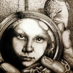 Guided by    You  (2017)