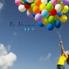 On the Road to Happiness (1)