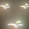 Stream Qu 1 By User18081971 Listen Online For Free On Soundcloud