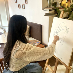 최유리 - 저기야 (cover)