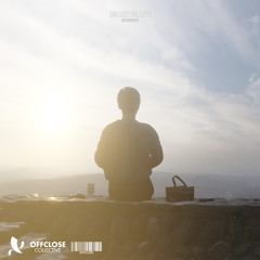 Skybright - Too Late For Love