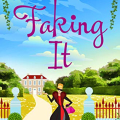 [Read] EBOOK 💛 Faking It: A laugh-out-loud romantic comedy from bestseller Portia Ma