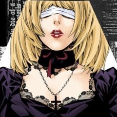 хуйня но кочает