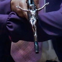 s6ndman - devil fruit [prod. xaj]