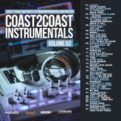 Redemption (Prod. by Da VACATION)