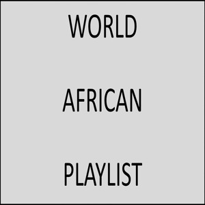 Na Na (Remix) [feat. Stonebwoy]