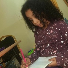 ما ودعوك خلاص نسو .. شبارقة