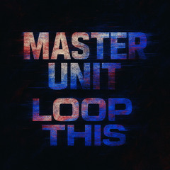 Loop This