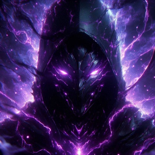 ORQUESTRA FUNK (ULTRA SLOWED)