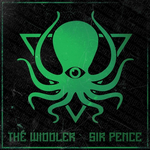 The Widdler - Sir Pence (DDD Subscriber Exclusive) Clip