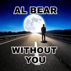 Without You