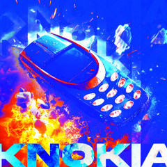 KNOKIA [FAST]