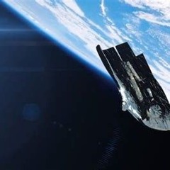 Black Knight Satellite (5)
