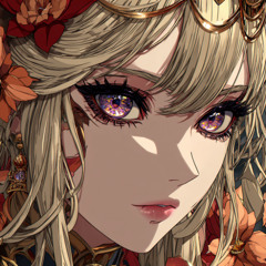 Queen of My Own Heart