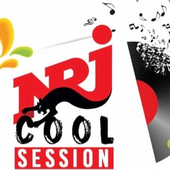 NRJ COOL SESSION WORLD MUSIC - DJ ALONE FWI (2023)