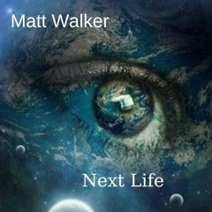 Next Life