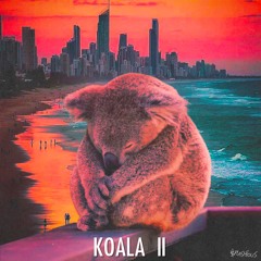 koala II [Full Remix Tape] (prod. $plashious) *Bandcamp Link in Description*