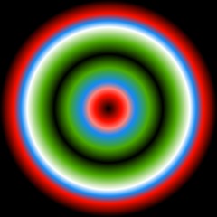 SHAKE SUM'N 2.7 (FREEEVERYNIGGA DEMO)