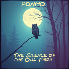 2 The Silence of the Owl Fairy