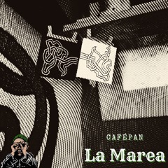 La Marea