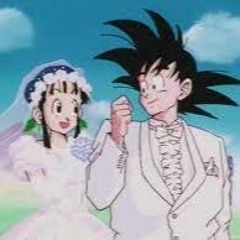 Incredible (Ft. ARI!)