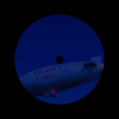 ØN YØUR ØWN- MUÑEKO REMIX