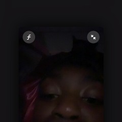 Bratminkk😍