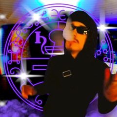 ultraviolet - prod killerness - digitalkaos mixx - (thanks for 1k followers)