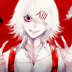Nightcore - Demons [NIVIRO]