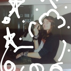 alkalicky kov (basnicky kontrast) acoustic demo