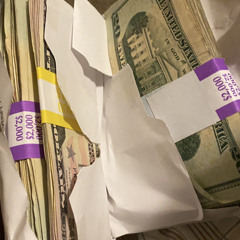 Trill $teve X Doja Fendi