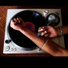 synthetique
