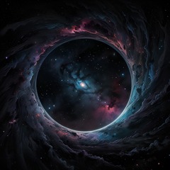 All Around [Original Mix]