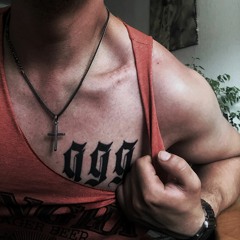 Gangster Tech // A.k.a need no Master