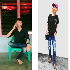 DJ D3MAR ™ - '' SUATU HARI '' MELODY TERBAIK SPESIAL REQUEST [ DAMMARCO & KENNY RAMBANG ]