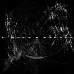 HRÆFN X BLOODY SHROOM - ECHOES OF THE FORGOTTEN LULLABY