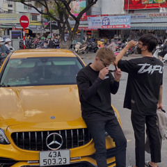 Stereo Hearts ft Poker Face x Light It Up  Thereon Remix