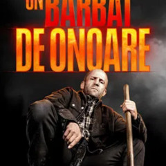[Vezi]~ "Un bărbat de onoare " 2025 — Filmul Online Subtitrat in Româna 1080p
