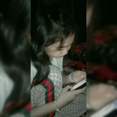 |[ MR.D4NY14 X RYANK_CHOZLET ]| BELUM ADA JUDUL #Hhjrhptryy__