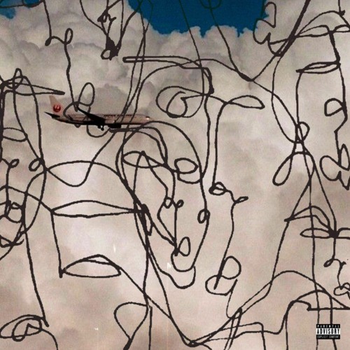 First Class - The Nait Sirk, ChaosTV & Jack Dice (prod. HeyDread)