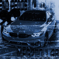 END PEDOS MEGACOLLAB